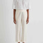 Meimeij-Shirt-side-slits-E6PM6PD06791