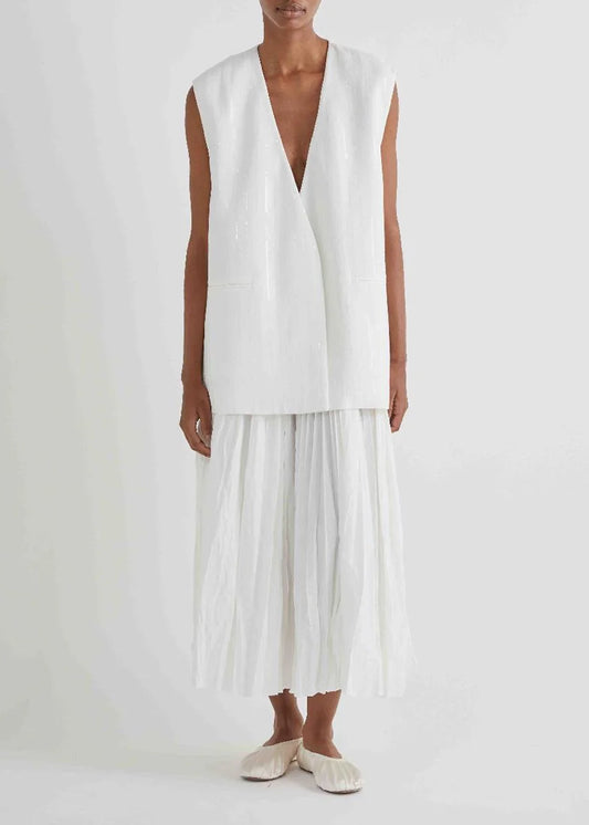 Meimeij-skirt-E6PM6PAE1111-latte