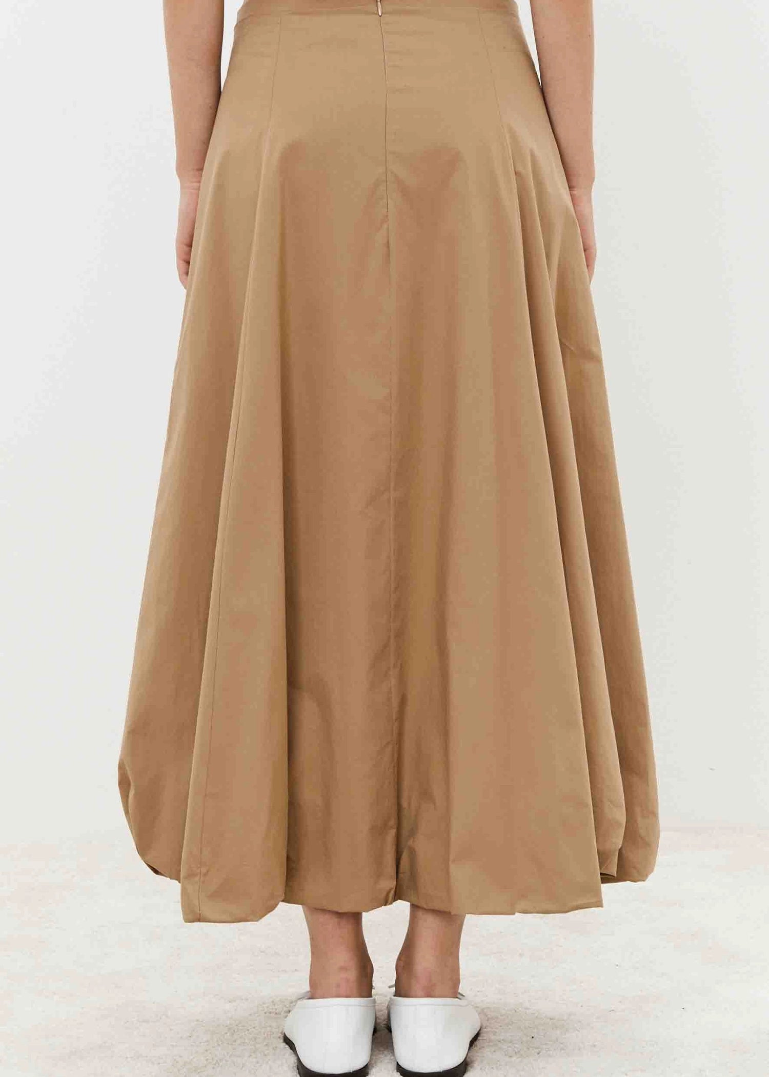Meimeij-skirt-sudan