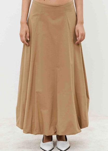 Meimeij-skirt-sudan