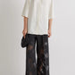 Meimeij-straight-cut-shirt-anise