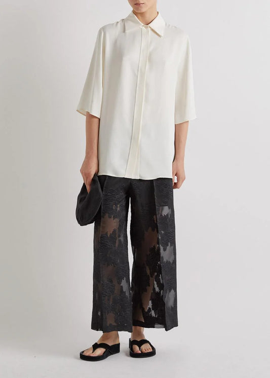 Meimeij-straight-cut-shirt-anise