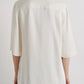 Meimeij-straight-cut-shirt-anise