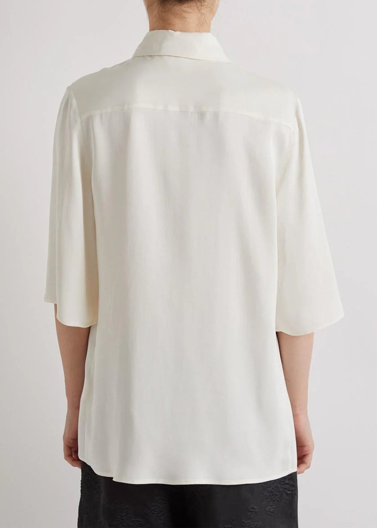 Meimeij-straight-cut-shirt-anise