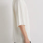 Meimeij-straight-cut-shirt-anise