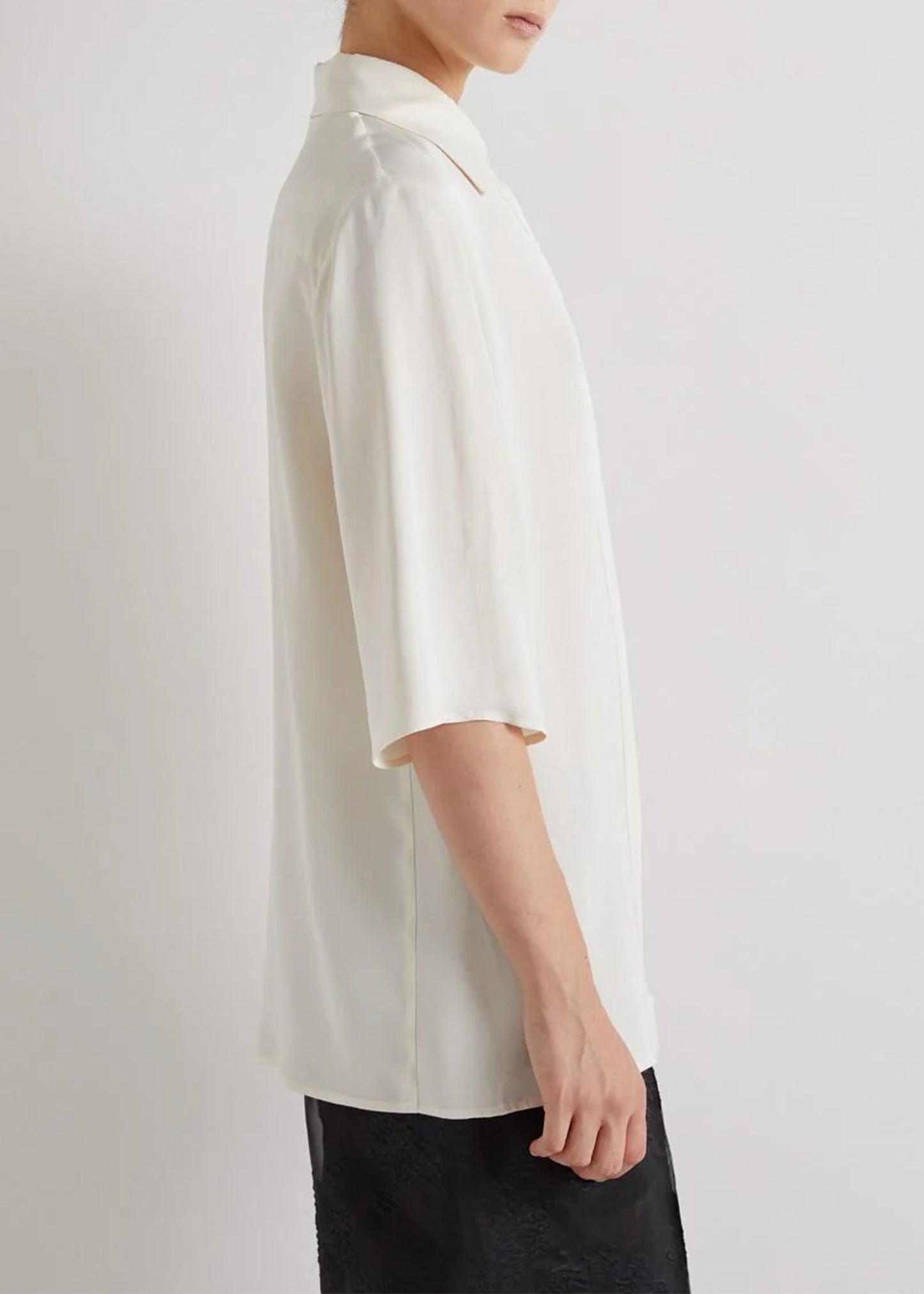 Meimeij-straight-cut-shirt-anise