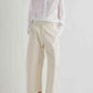 Meimeij-wide-leg-barrel-trousers