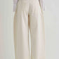 Meimeij-wide-leg-barrel-trousers