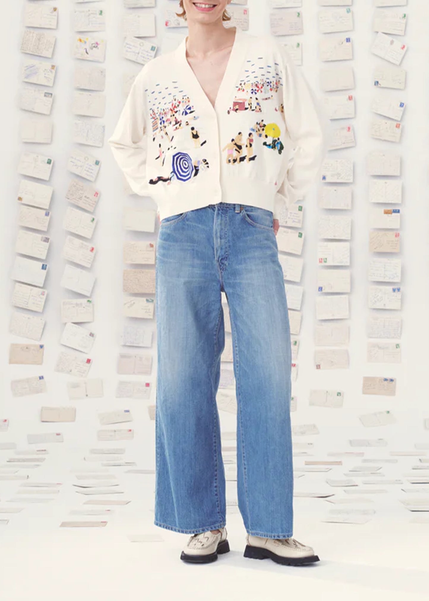 Mii-CARDIGAN-YAYA-LA-PROVENCE