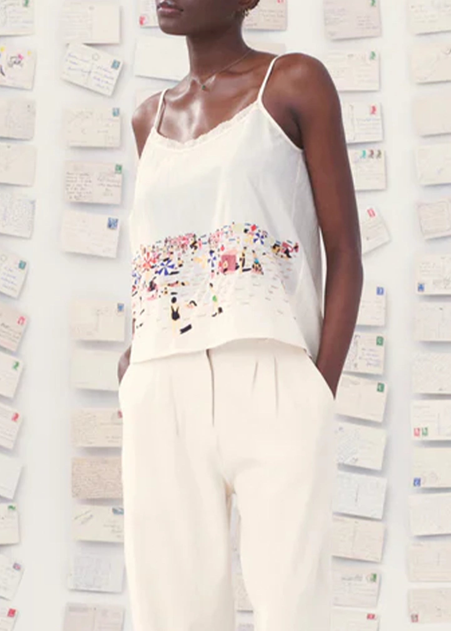 Mii-Dafni-Top-Natural-la-provence