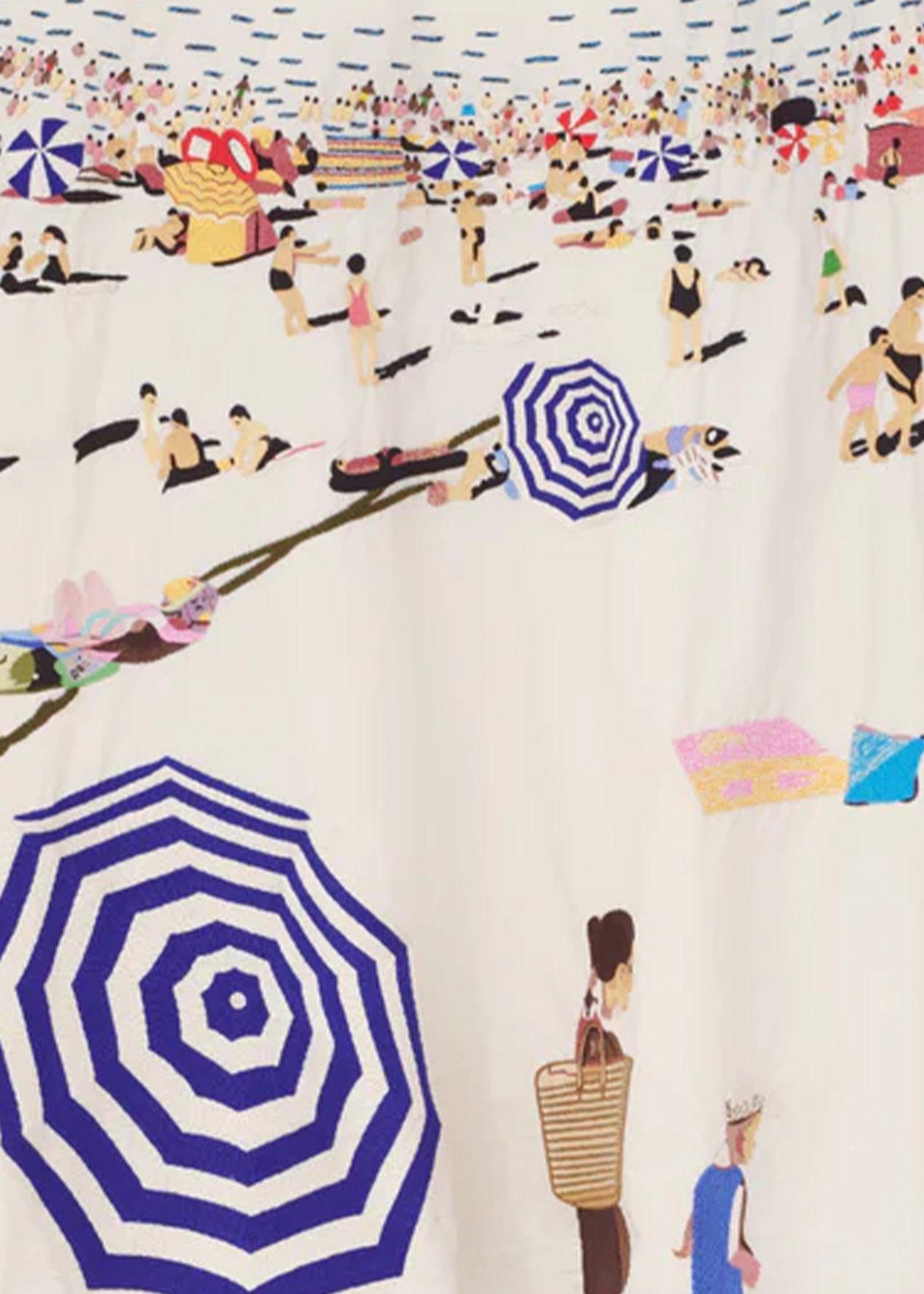 Mii-Dafni-Top-Natural-la-provence