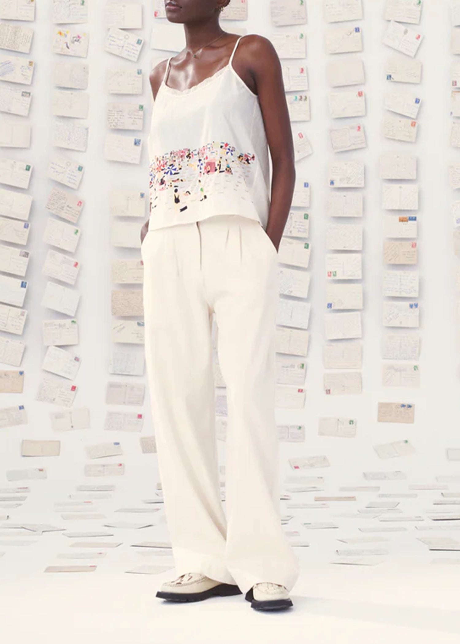 Mii-Dafni-Top-Natural-la-provence