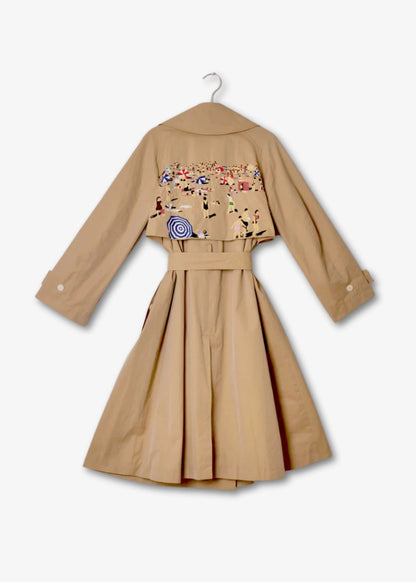 Mii-Jenny-Trench-Coat-La-Provence