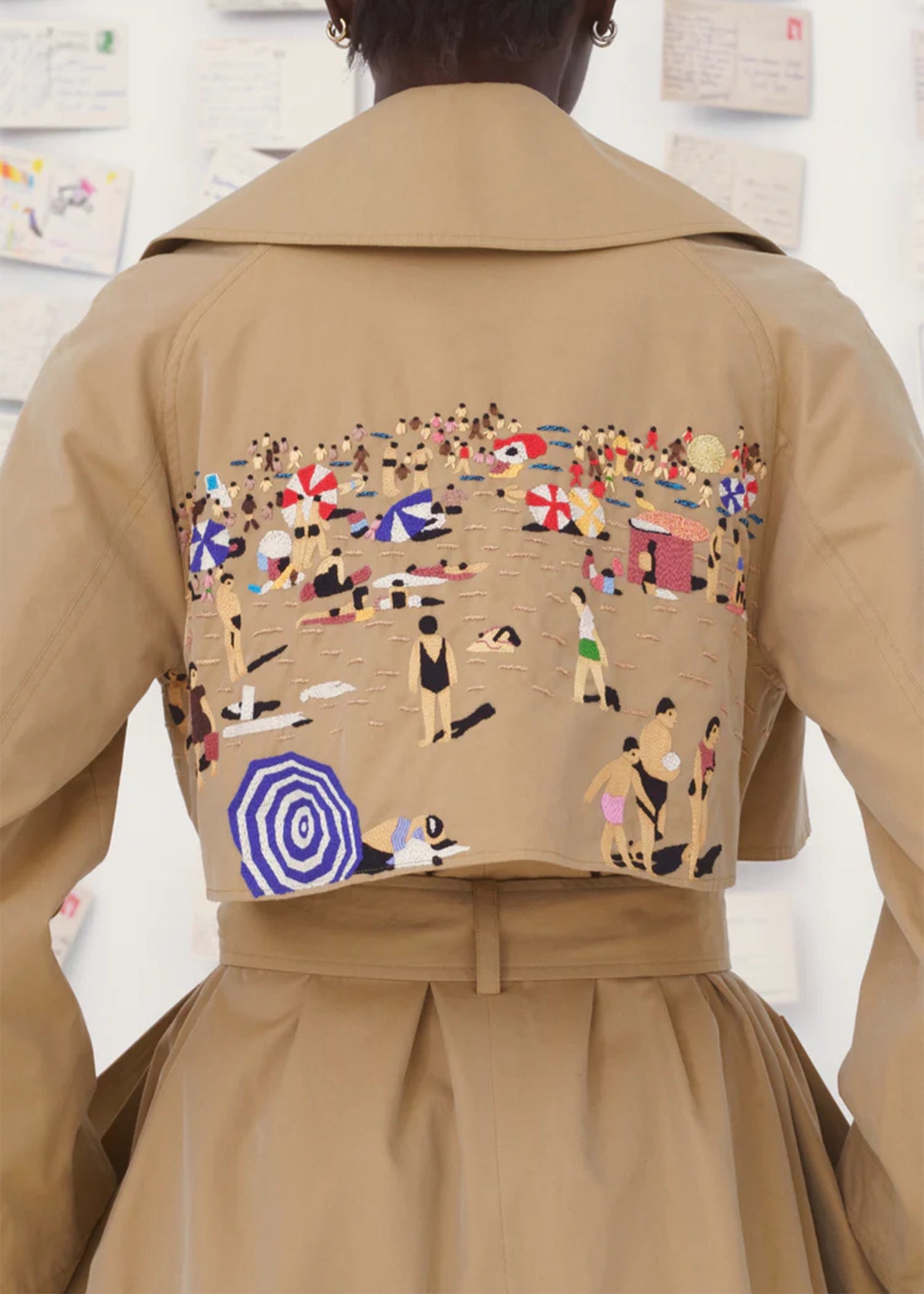 Mii-Jenny-Trench-Coat-La-Provence