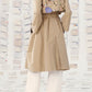Mii-Jenny-Trench-Coat-La-Provence