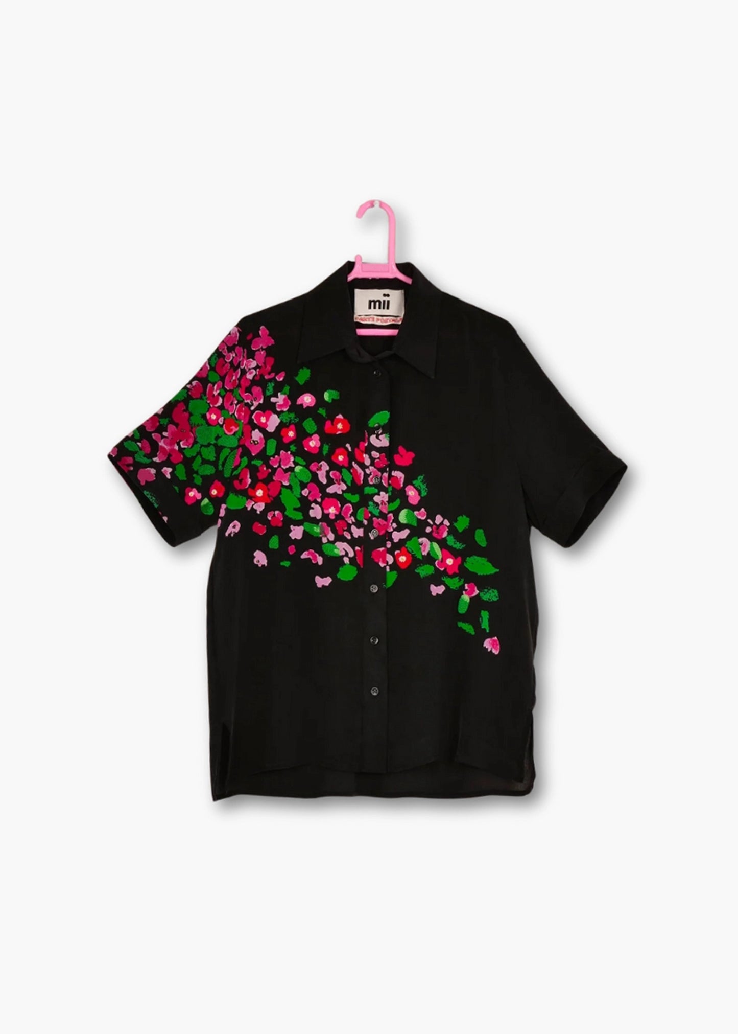 Mii-Karen-karine-shirt-the-cyclades-black