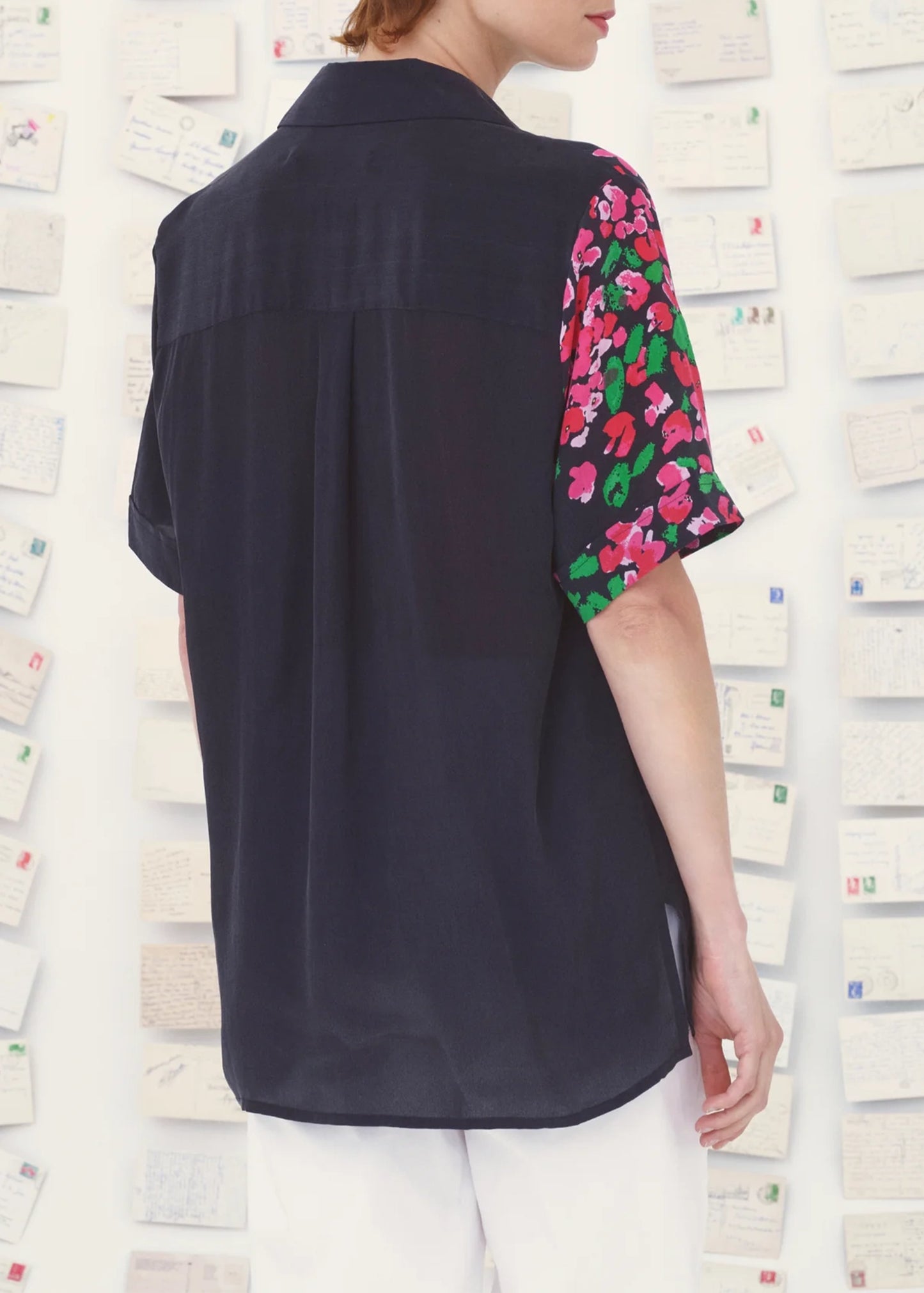 Mii-Karen-karine-shirt-the-cyclades-black