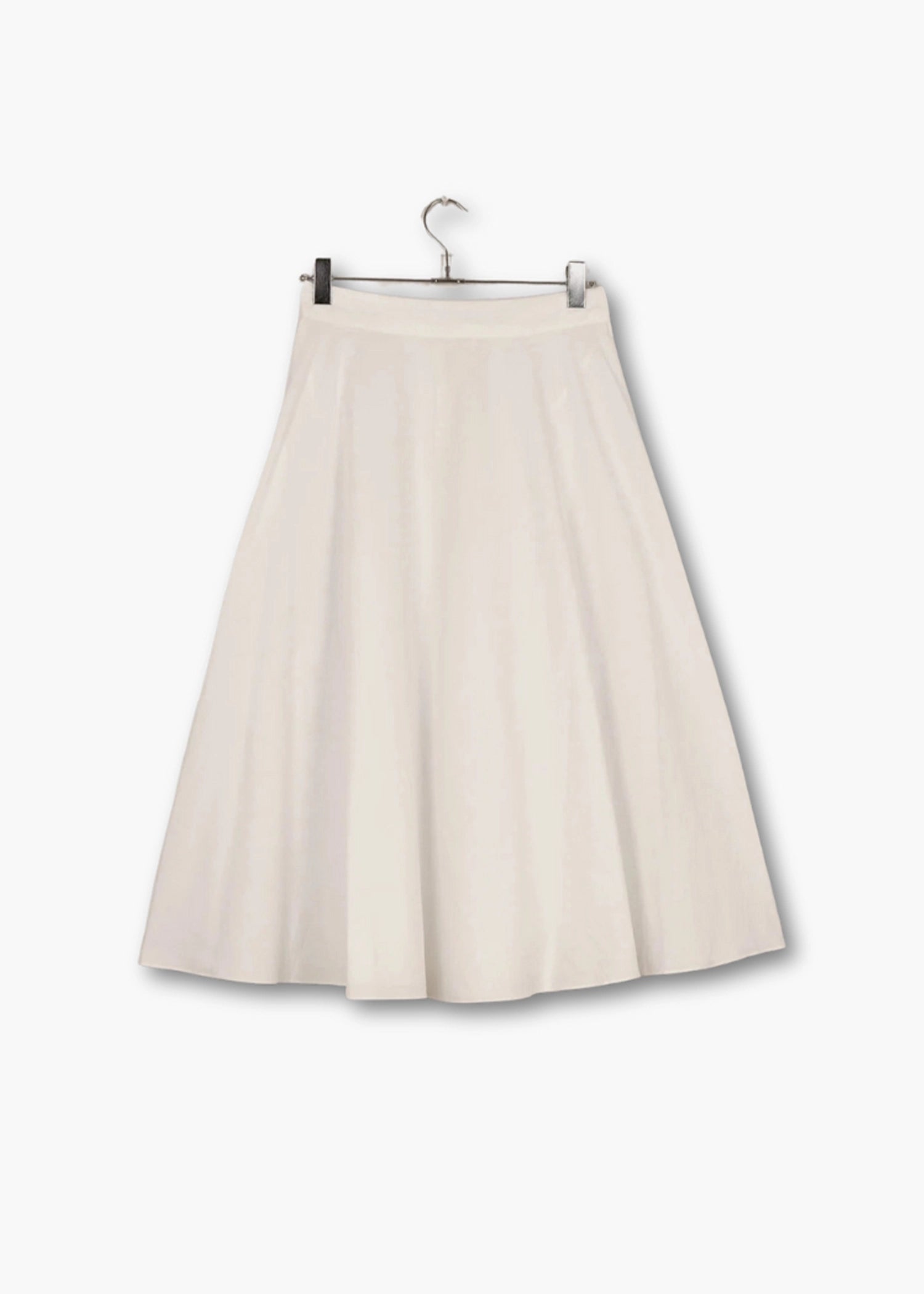 Mii-corfu-skirt-the-units-solid-lime-white