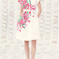 Mii-elios-dress-the-cyclades-off-white