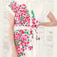 Mii-elios-dress-the-cyclades-off-white
