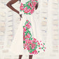 Mii-mona-skirt-the-cyclades-white