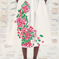 Mii-mona-skirt-the-cyclades-white