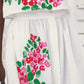 Mii-mona-skirt-the-cyclades-white