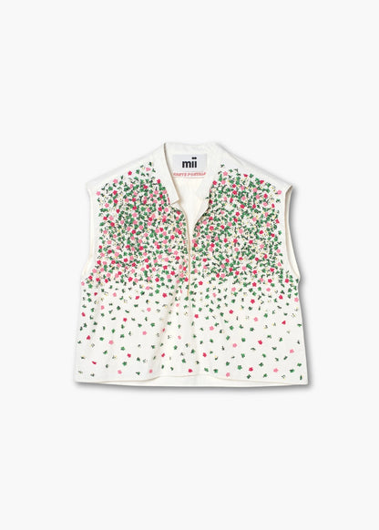 Mii-Gaia-Provence-Embroidered-Top-Bougainvillea