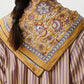 Moismont Scarf Nº823