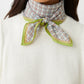 Moismont-Colette-Scarf-No-816-Agate