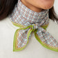 Moismont-Colette-Scarf-No-816-Agate