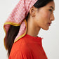 Moismont-Colette-Scarf-No-816-tulip
