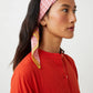 Moismont-Colette-Scarf-No-816-tulip