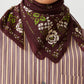 Moismont-Fichu-Scarf-N-652-Garnet