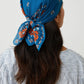 Moismont-Fichu-Scarf-N-652-Indigo