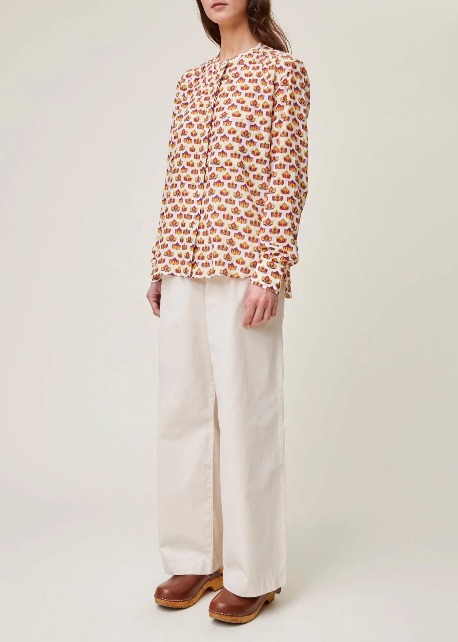 Moismont-Lucia-Shirt-Lotus-Natural-Cotton