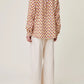 Moismont-Lucia-Shirt-Lotus-Natural-Cotton