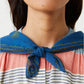Moismont-Pearl-Scarf-N°820-Ink