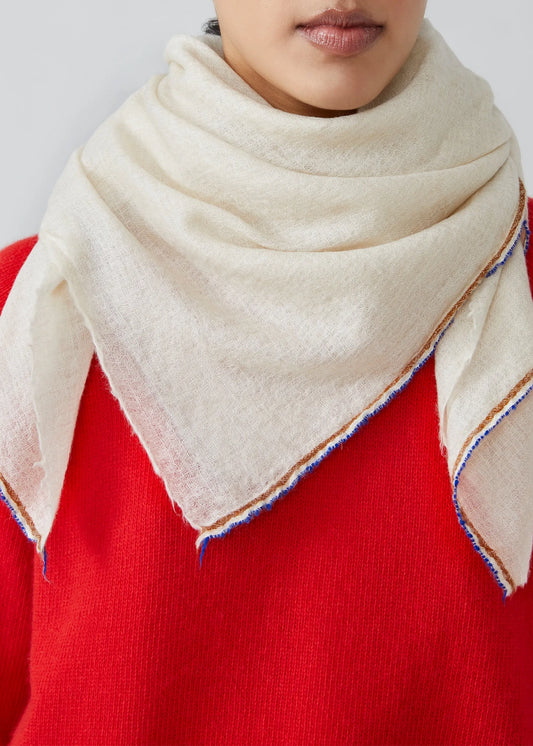 Moisomnt-Kim-Scarf-802-paper