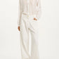 Momoni-Macao-Denim-Pants-Cream