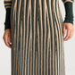 Momoni-Pie-MULTISTRIPED-LUREX-SKIRT-CREAM-MULTICOLOR