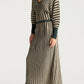 Momoni-Pie-MULTISTRIPED-LUREX-SKIRT-CREAM-MULTICOLOR