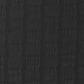 Momoni-Samuel-Shirt-Jacquard-nero