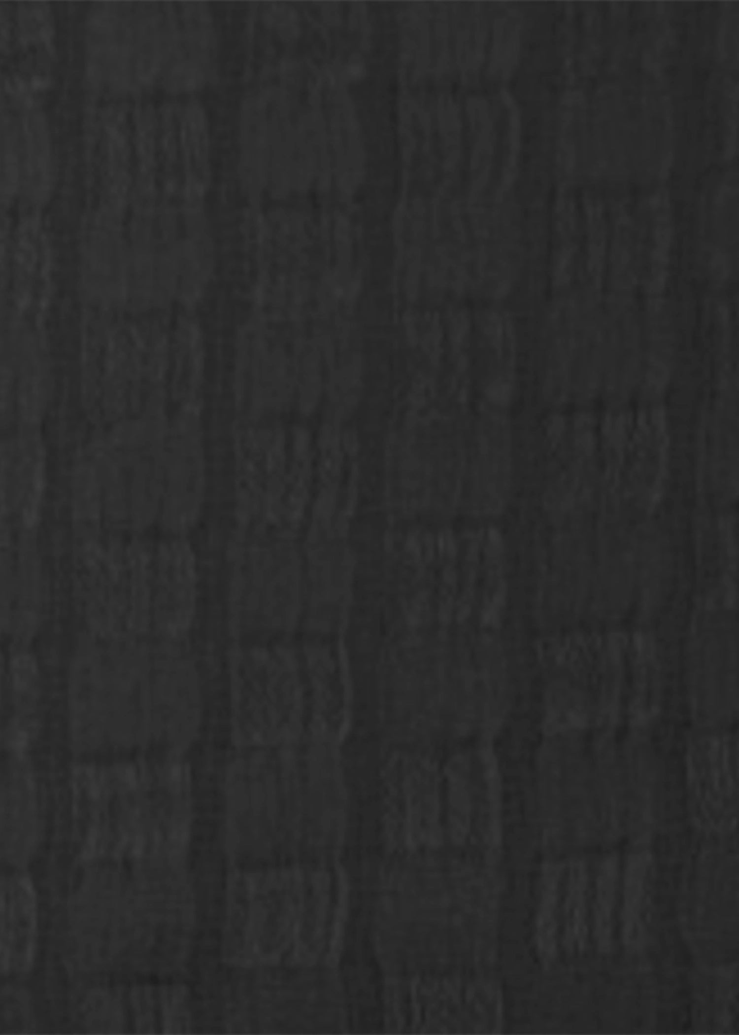 Momoni-Samuel-Shirt-Jacquard-nero