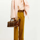 Momoni-Sol-Pants-Cotton-Gabardine-Caramel