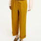 Momoni-Sol-Pants-Cotton-Gabardine-Caramel