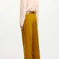 Momoni-Sol-Pants-Cotton-Gabardine-Caramel