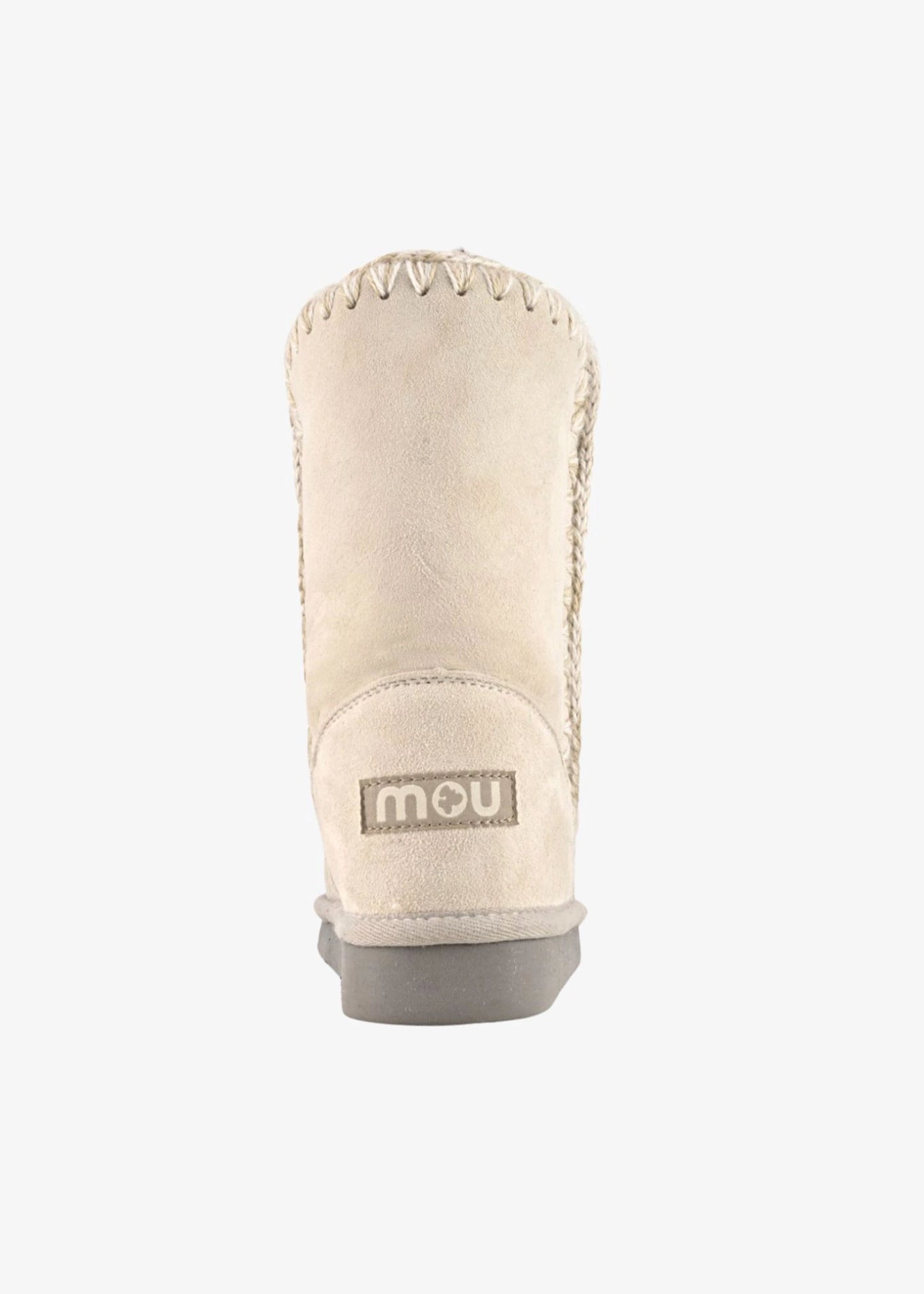Mou-Eskimo-24-Laurel-Chalk