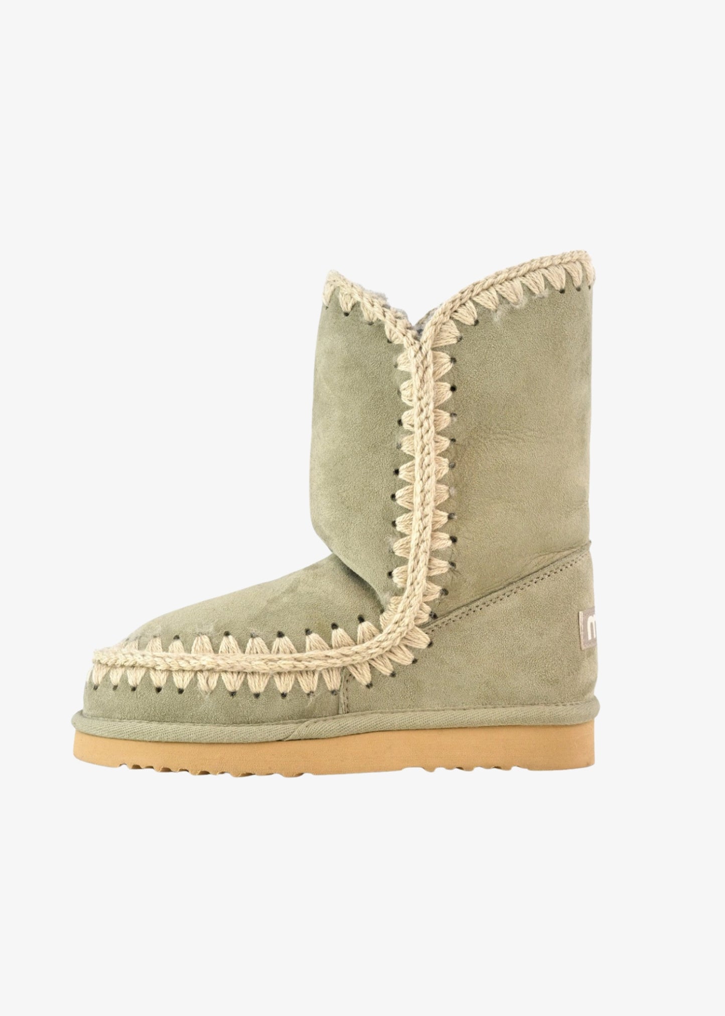 Mou-Eskimo-24-Laurel-Oak