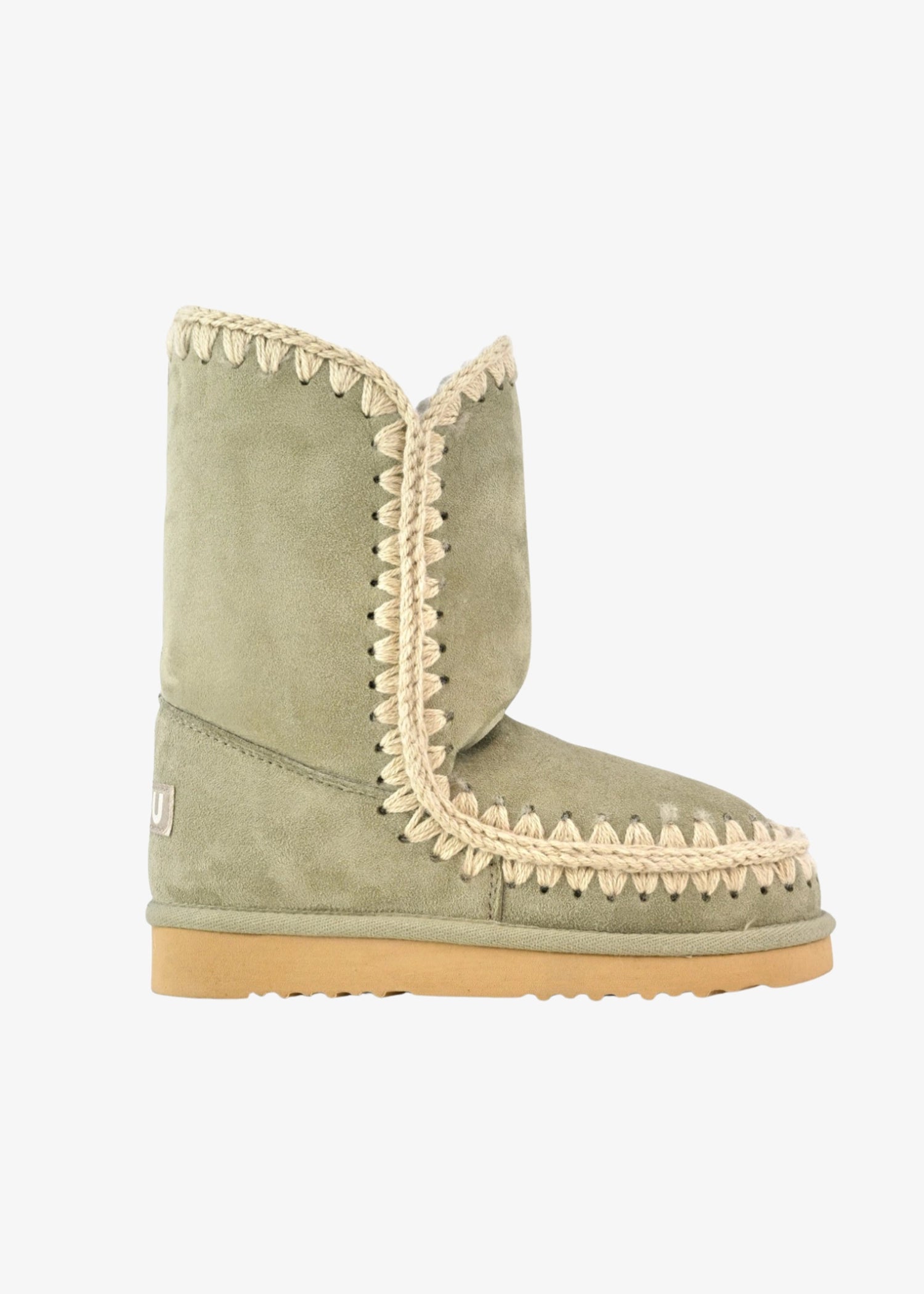 Mou-Eskimo-24-Laurel-Oak